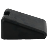 JDMSPEED 2Ps Hood Bumper Support For Peterbilt 567 579 Kenworth T680 T880 L85-6081 M75681