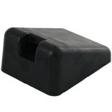 JDMSPEED 2Ps Hood Bumper Support For Peterbilt 567 579 Kenworth T680 T880 L85-6081 M75681