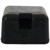 JDMSPEED 2Ps Hood Bumper Support For Peterbilt 567 579 Kenworth T680 T880 L85-6081 M75681