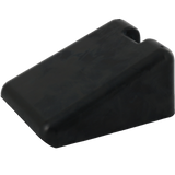 JDMSPEED 2Pack For Peterbilt 579 Kenworth T680 T880 L85-6082 Hood Latch Bumper Support