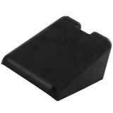 JDMSPEED 2Pack For Peterbilt 579 Kenworth T680 T880 L85-6082 Hood Latch Bumper Support