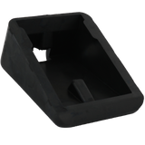 JDMSPEED 2Ps Hood Bumper Support For Peterbilt 567 579 Kenworth T680 T880 L85-6081 M75681