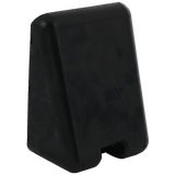 JDMSPEED 2Ps Hood Bumper Support For Peterbilt 567 579 Kenworth T680 T880 L85-6081 M75681