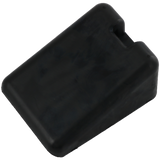 JDMSPEED 2Pack For Peterbilt 579 Kenworth T680 T880 L85-6082 Hood Latch Bumper Support