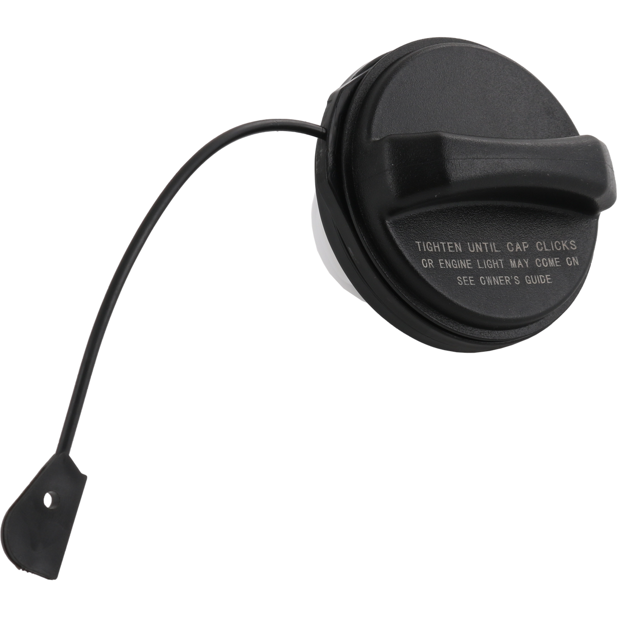 JDMSPEED LR053665 For LAND ROVER FUEL GAS CAP RANGE ROVER SPORT EVOQUE