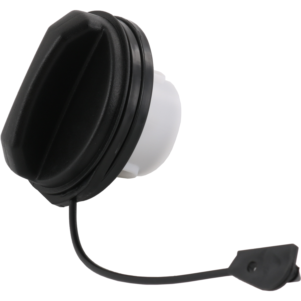 JDMSPEED LR053665 For LAND ROVER FUEL GAS CAP RANGE ROVER SPORT EVOQUE