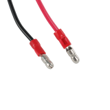 JDMSPEE 110 GPH 13-14PSI Low Pressure Electric Fuel Pump 12V NEW For Gasoline Carburetor