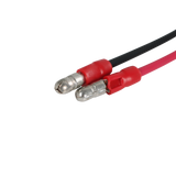 JDMSPEED 140 GPH Electric Fuel Pump Street/Strip Carbureted Applications 12-815-1