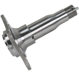 JDMSPEED 2 pcs #84 E-Z Lube Spindles w/ Brake Flange NEW For 3500 lb Axle L44649/L68149