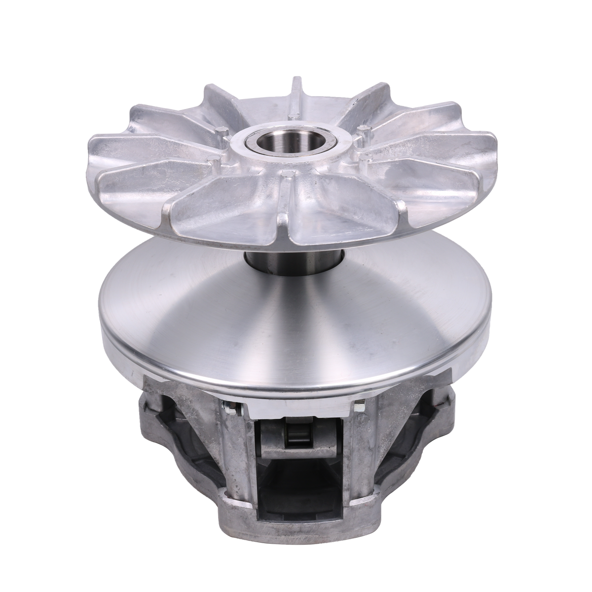 JDMSPEED For Polaris Rzr 800 S 20112014 Replacement Primary Drive Clu