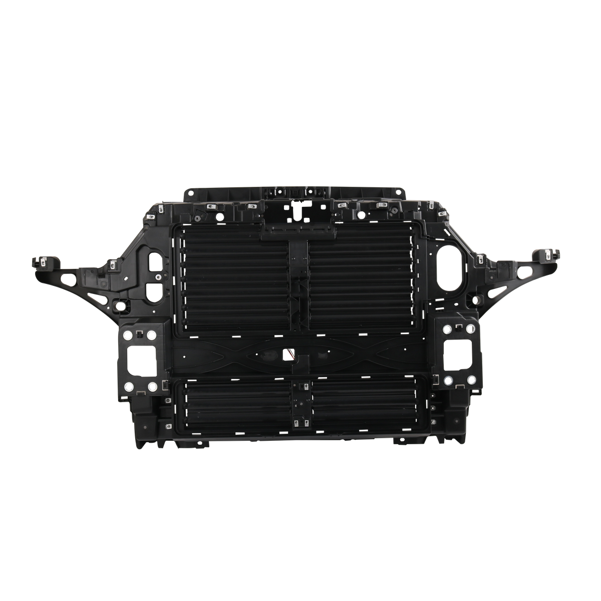 ポル JEピストン FZ1 YZF-R1 ピストンキット パワースポーツ JE PISTONS