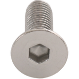 JDMSPEED 16PCS Steel Door Hinge Kit Inside Outside For Jeep Wrangler 2007-2018 JK 3.6L