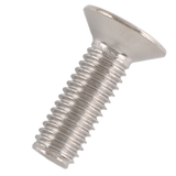 JDMSPEED 16PCS Steel Door Hinge Kit Inside Outside For Jeep Wrangler 2007-2018 JK 3.6L