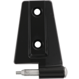 JDMSPEED 16PCS Steel Door Hinge Kit Inside Outside For Jeep Wrangler 2007-2018 JK 3.6L