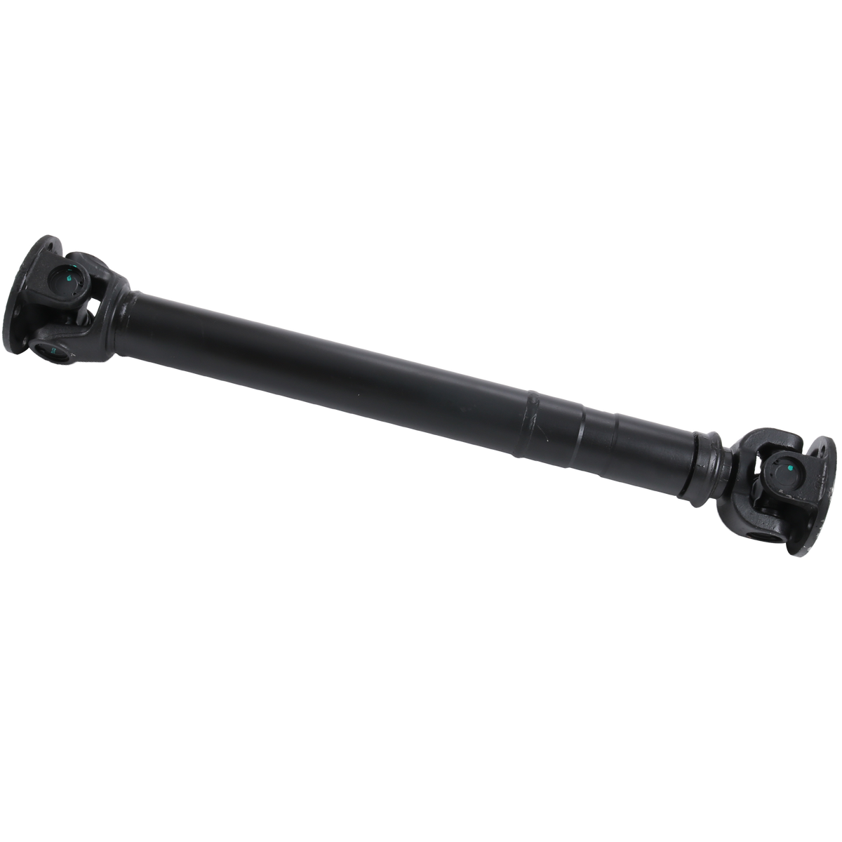 JDMSPEED Front Drive Shaft Assembly For Chrysler 300 Dodge Charger Mag