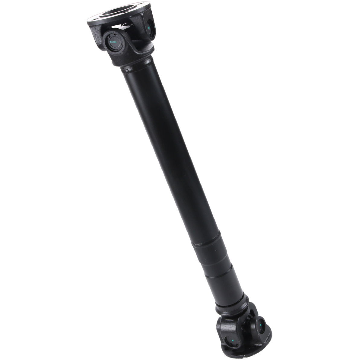 JDMSPEED Front Drive Shaft Assembly For Chrysler 300 Dodge Charger Mag