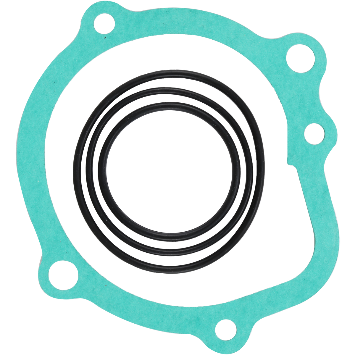 JDMSPEED Water Pump for Honda GL1100 GL1100I GL1100A Goldwing 1100 198