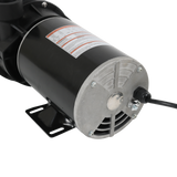 JDMSPEED  1.5HP Above Ground Pool Pump W3SP1580X15 For Hayward with 6' Cord