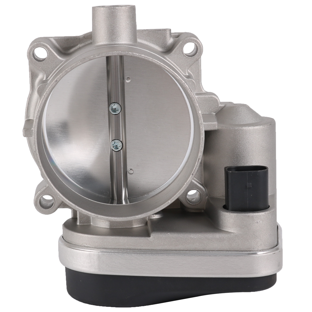 JDMSPEED Throttle Body For Dodge Charger Chrysler 300 6.1L 5.7L 2006 2