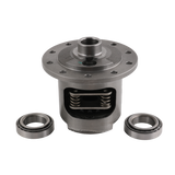 JDMSPEED 10 Bolt Differential For 542097 Sierra Yukon 8.6 Limited Slip Posi 30 Spline NEW