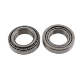 JDMSPEED 10 Bolt Differential For 542097 Sierra Yukon 8.6 Limited Slip Posi 30 Spline NEW