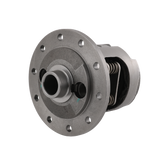 JDMSPEED 10 Bolt Differential For 542097 Sierra Yukon 8.6 Limited Slip Posi 30 Spline NEW