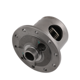 JDMSPEED 10 Bolt Differential For 542097 Sierra Yukon 8.6 Limited Slip Posi 30 Spline NEW