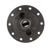 JDMSPEED 10 Bolt Differential For 542097 Sierra Yukon 8.6 Limited Slip Posi 30 Spline NEW