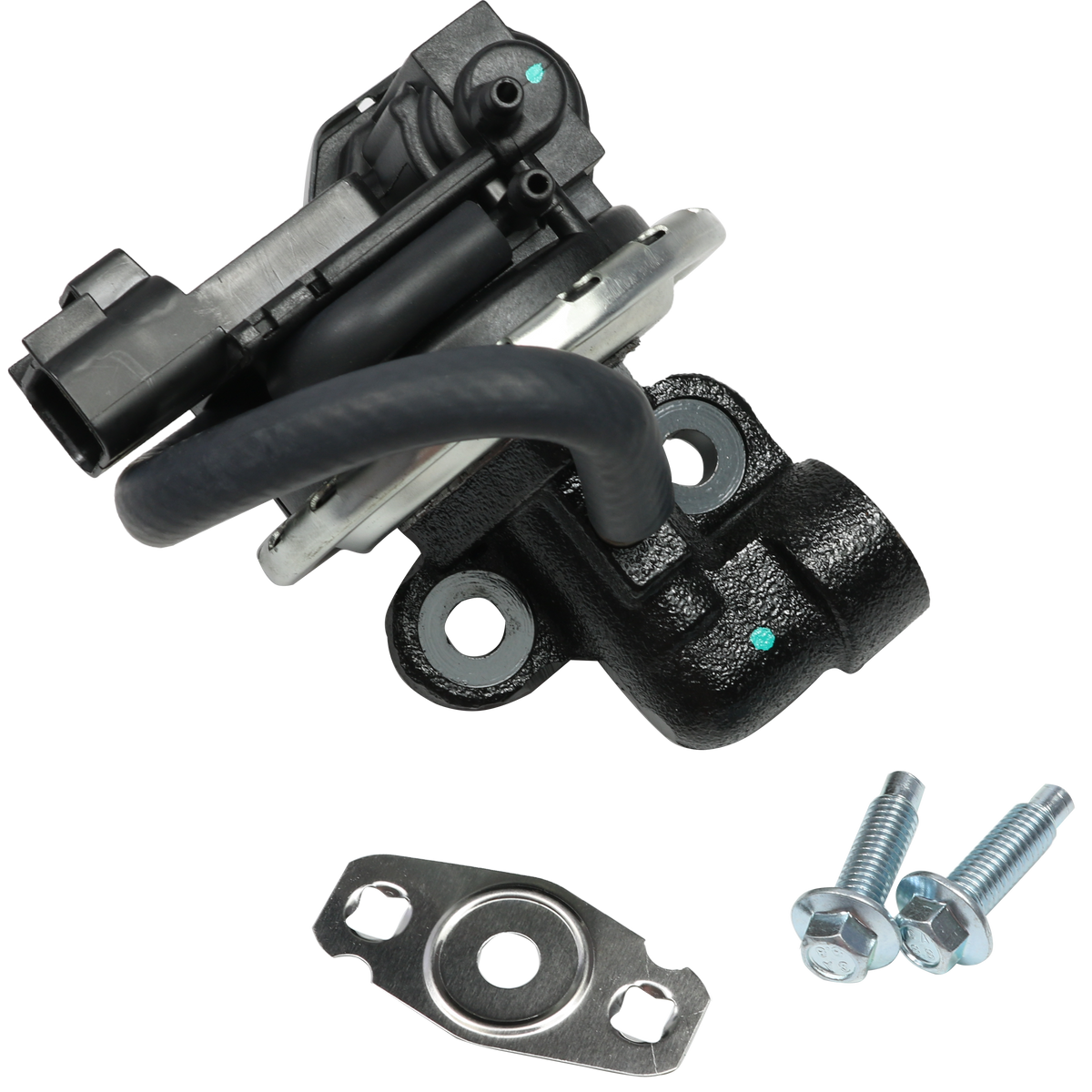 JDMSPEED Emissions EGR Valve For 04-10 Ford Explorer Sport Trac
