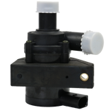 JDMSPEED 1K0965561J Auxiliary Cooling Water Pump For VW Jetta Passat Golf Audi A3 Q3 2.0T