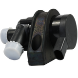 JDMSPEED 1K0965561J Auxiliary Cooling Water Pump For VW Jetta Passat Golf Audi A3 Q3 2.0T