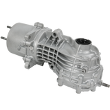 JDMSPEED 2.466 Ratio Rear Differential Carrier Assembly AWD For Infiniti QX60 2016-2021