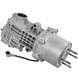 JDMSPEED 2.466 Ratio Rear Differential Carrier Assembly AWD For Infiniti QX60 2016-2021