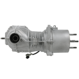 JDMSPEED 2.466 Ratio Rear Differential Carrier Assembly AWD For Infiniti QX60 2016-2021