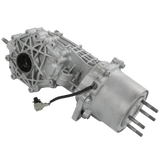 JDMSPEED 2.466 Ratio Rear Differential Carrier Assembly AWD For Infiniti QX60 2016-2021