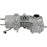 JDMSPEED 2.466 Ratio Rear Differential Carrier Assembly AWD For Infiniti QX60 2016-2021