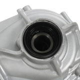 JDMSPEED 2.466 Ratio Rear Differential Carrier Assembly AWD For Infiniti QX60 2016-2021