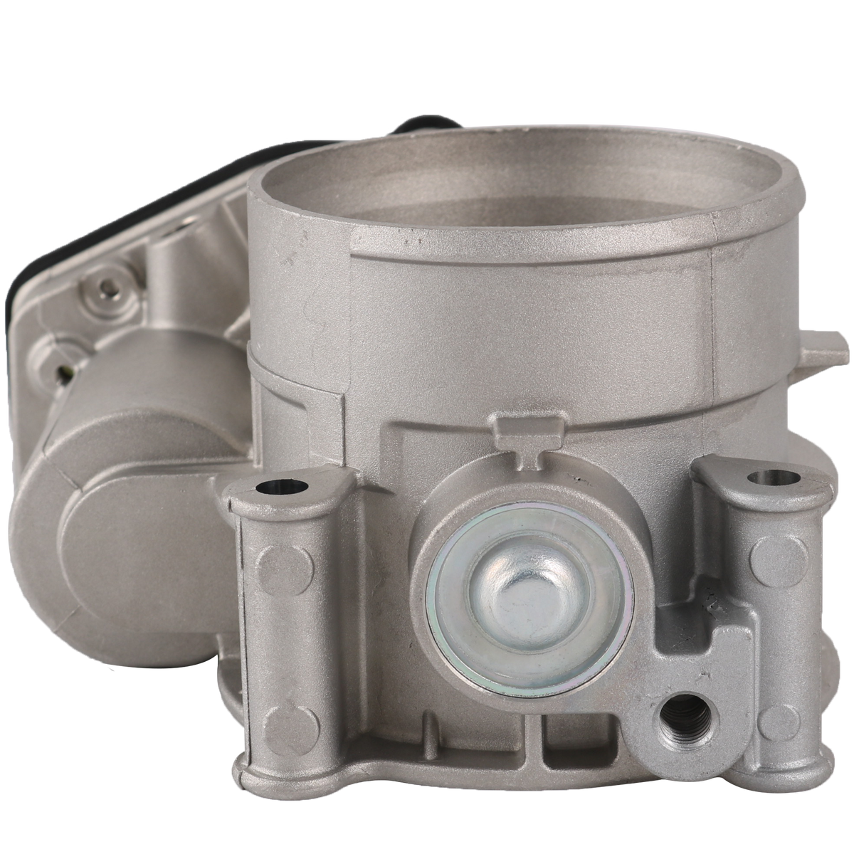 Ford F150 Throttle Body