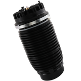 JDMSPEED 2pz Air Suspension Springs Rear for Dodge Ram 1500 2013-18 4877136AA 68248948AA