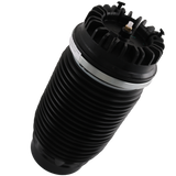 JDMSPEED 2pz Air Suspension Springs Rear for Dodge Ram 1500 2013-18 4877136AA 68248948AA