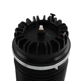 JDMSPEED 2pz Air Suspension Springs Rear for Dodge Ram 1500 2013-18 4877136AA 68248948AA