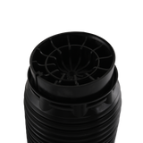 JDMSPEED 2pz Air Suspension Springs Rear for Dodge Ram 1500 2013-18 4877136AA 68248948AA