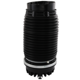 JDMSPEED 2pz Air Suspension Springs Rear for Dodge Ram 1500 2013-18 4877136AA 68248948AA