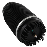 JDMSPEED 2pz Air Suspension Springs Rear for Dodge Ram 1500 2013-18 4877136AA 68248948AA