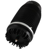 JDMSPEED 2pz Air Suspension Springs Rear for Dodge Ram 1500 2013-18 4877136AA 68248948AA