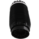 JDMSPEED 2pz Air Suspension Springs Rear for Dodge Ram 1500 2013-18 4877136AA 68248948AA