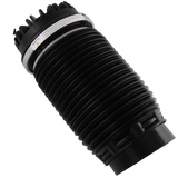 JDMSPEED 2pz Air Suspension Springs Rear for Dodge Ram 1500 2013-18 4877136AA 68248948AA