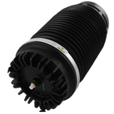 JDMSPEED 2pz Air Suspension Springs Rear for Dodge Ram 1500 2013-18 4877136AA 68248948AA