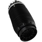 JDMSPEED 2pz Air Suspension Springs Rear for Dodge Ram 1500 2013-18 4877136AA 68248948AA