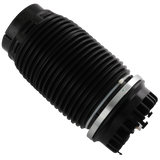 JDMSPEED 2pz Air Suspension Springs Rear for Dodge Ram 1500 2013-18 4877136AA 68248948AA